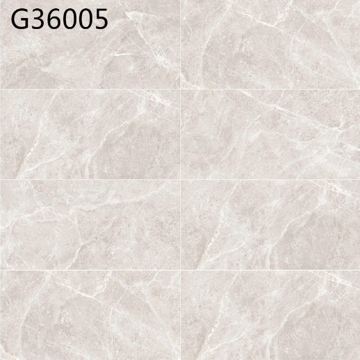G36005 300-600