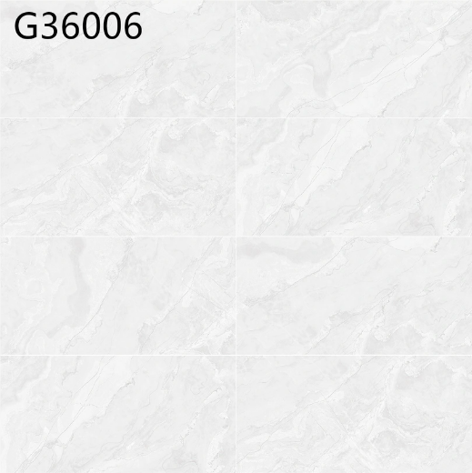G36006 300-600