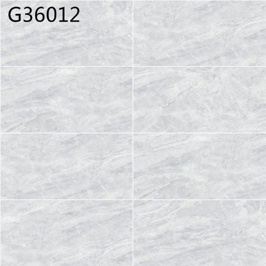 G36012 300-600