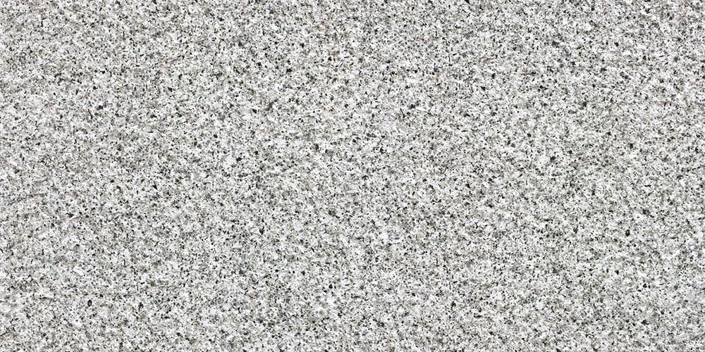 300×600喷墨仿古砖 仿古砖