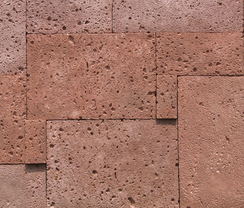 重庆文化砖之洞石系列